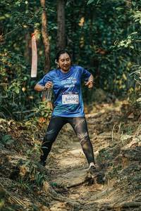 BIB: 
                            <button type="button" onclick="openModal(25994194)" class="btn btn-primary btn-sm float-right btn-popup" data-toggle="modal" data-target=".modal-high-quality">
                        <i class="fas fa-shopping-cart"></i> Add to Cart
                    </button>
                                            <button type="button" onclick="isThisMe(25994194, true)" class="btn btn-success btn-sm float-right btn-popup btn-isme hidden" data-toggle="tooltip" data-placement="bottom" title="นี่คือรูปของคุณใช่ไหม คลิกที่นี่เพื่อเอาเข้าอัลบั้ม">
                        <i class="fas fa-plus"></i> Add to album
                    </button>
                    <button type="button" onclick="isThisMe(25994194, false)" class="btn btn-warning btn-sm float-right btn-popup btn-isnotme hidden">
                        <i class="fas fa-ban"></i> Remove from album
                    </button>